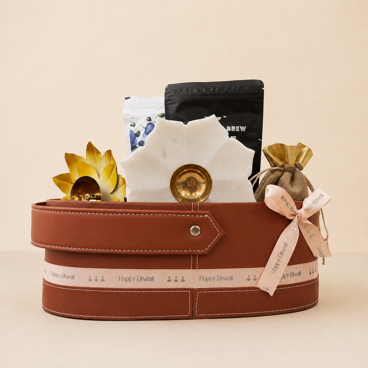 Premium Diwali Gifts for Employee Recognition India 2026