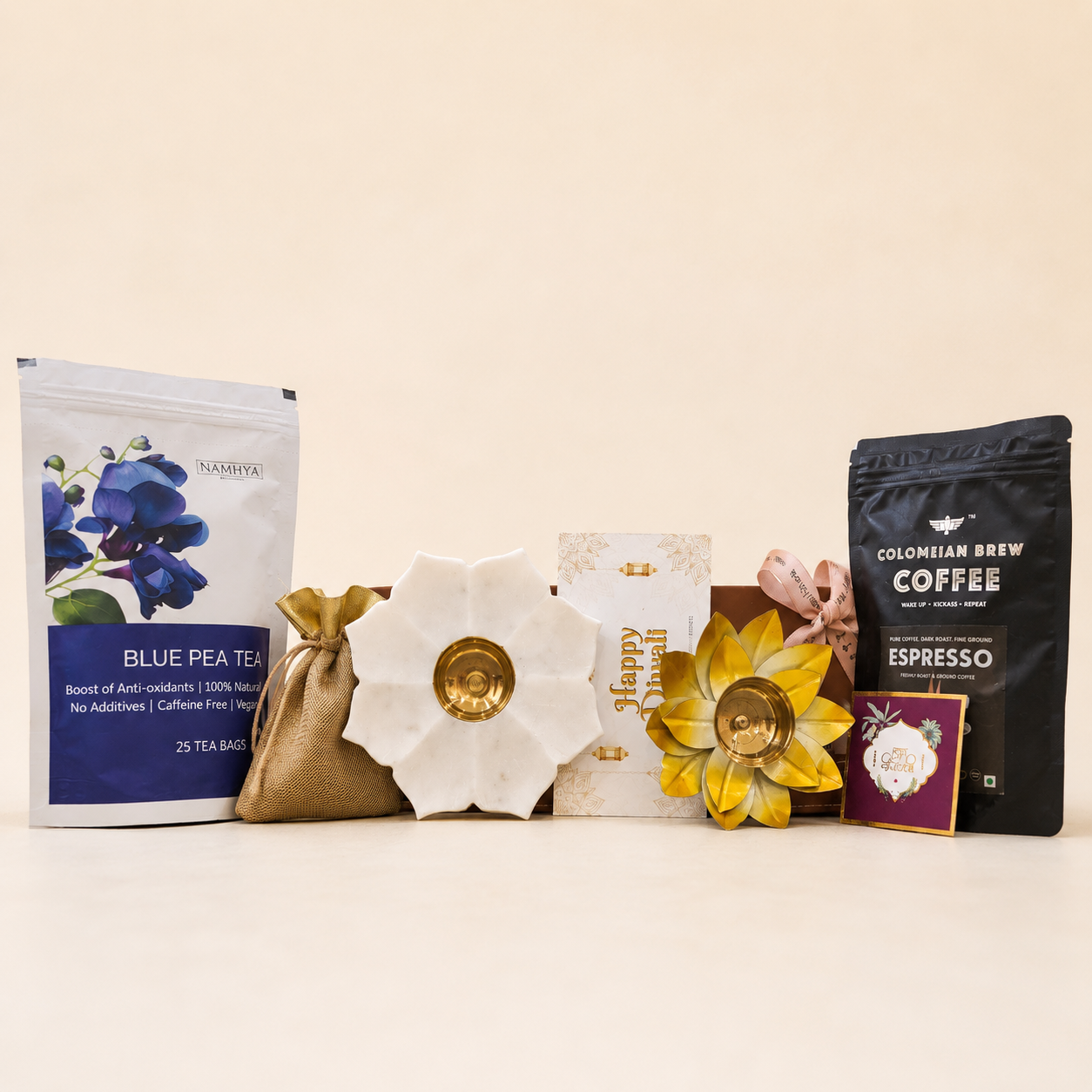 Premium Diwali Gifts for Employee Recognition India 2026