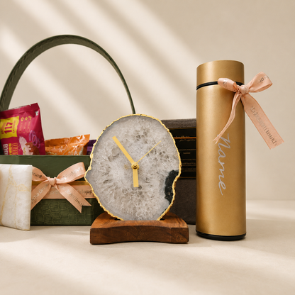 Diwali Corporate Gift Hampers for Startup Employees India 2026