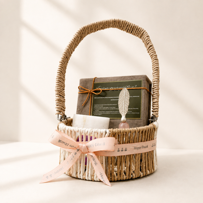 Corporate Diwali Gift Hampers Under 2500 India 2026