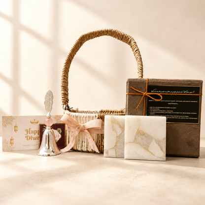 Corporate Diwali Gift Hampers Under 2500 India 2026