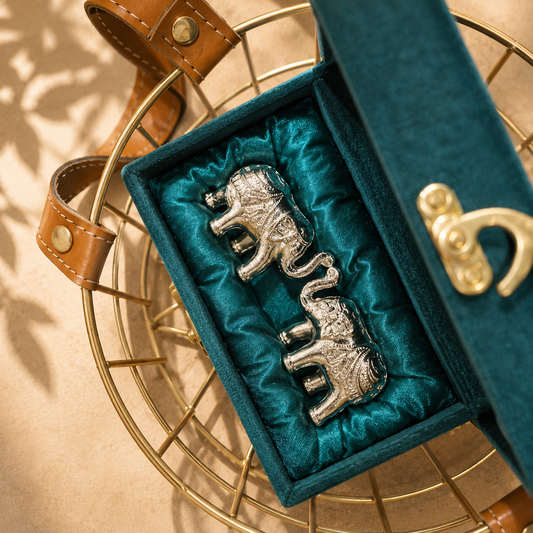 Corporate Diwali Gift Hampers for Clients & Business Partners India 2026