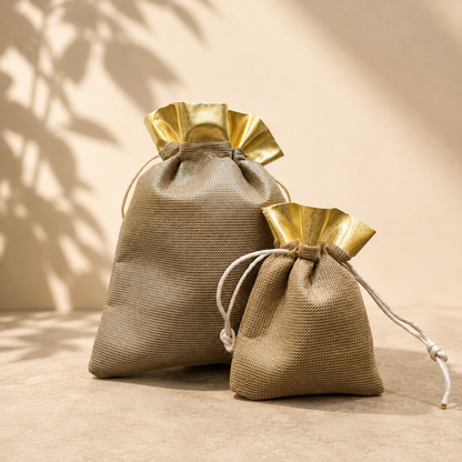Corporate Diwali Gift Hampers for Clients & Business Partners India 2026