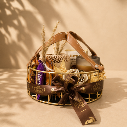 Bulk Corporate Diwali Gift Hampers for Companies India 2026