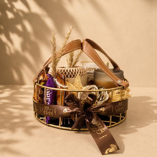 Bulk Corporate Diwali Gift Hampers for Companies India 2026