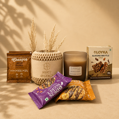 Bulk Corporate Diwali Gift Hampers for Companies India 2026