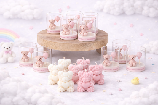 Trendy Baby Shower Return Gifts for Guests 2026