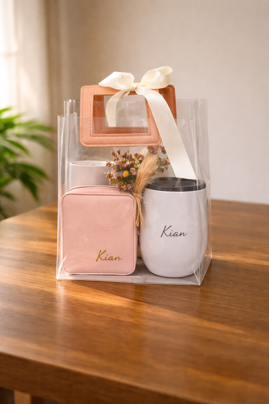 Baby Shower Guest Hampers Under 1500