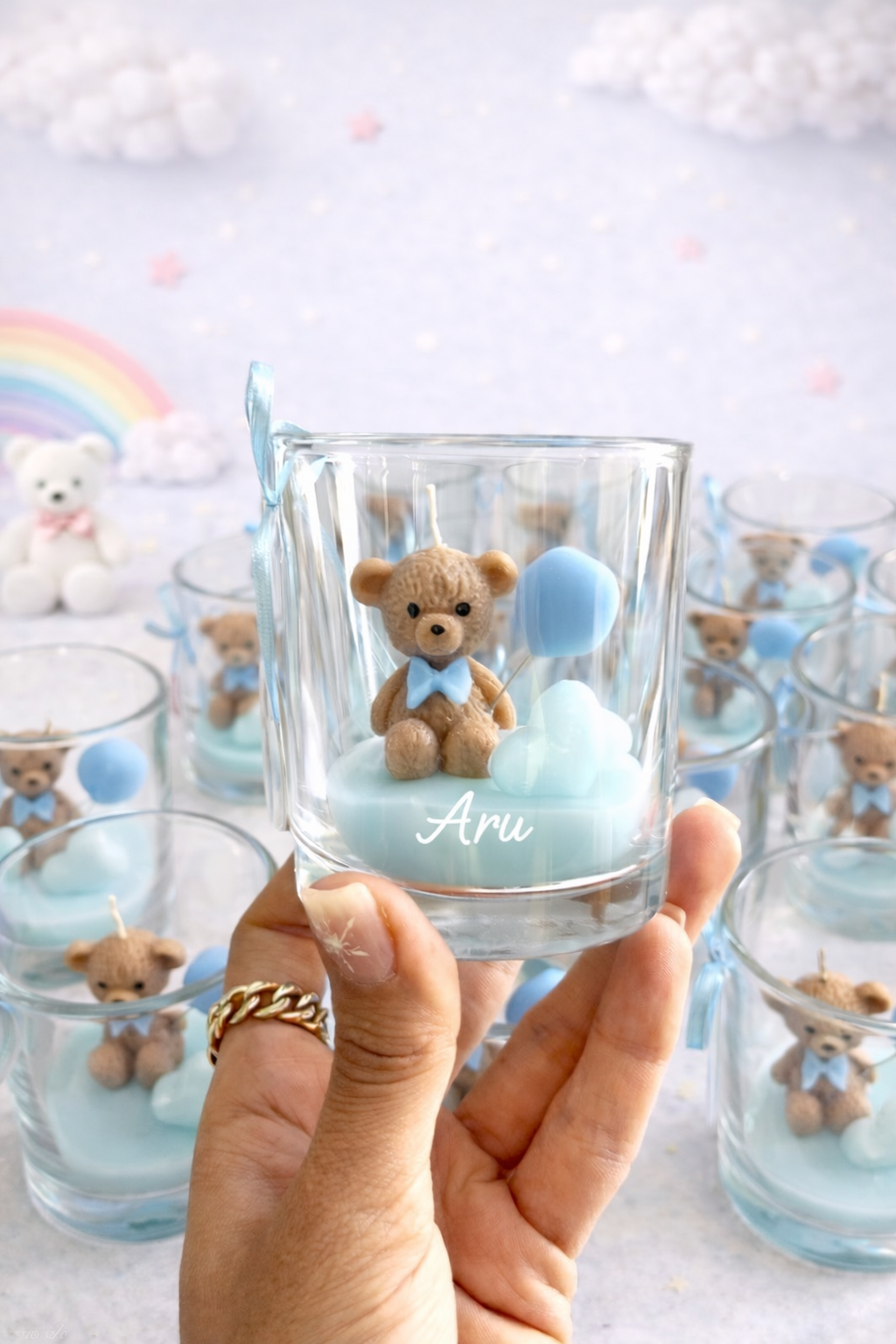 Baby Shower Guest Gift Ideas 2026 Bulk