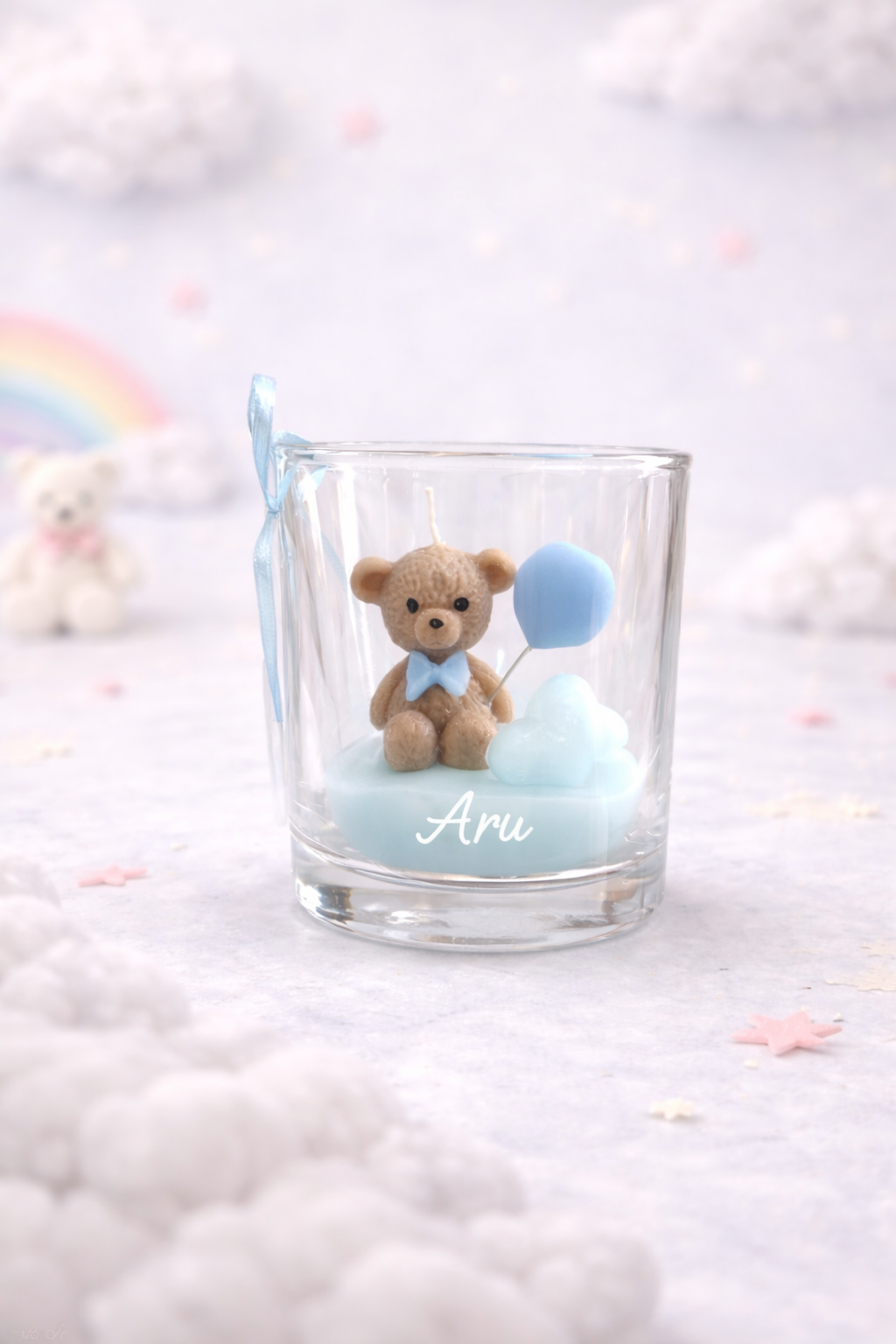 Baby Shower Guest Gift Ideas 2026 Bulk