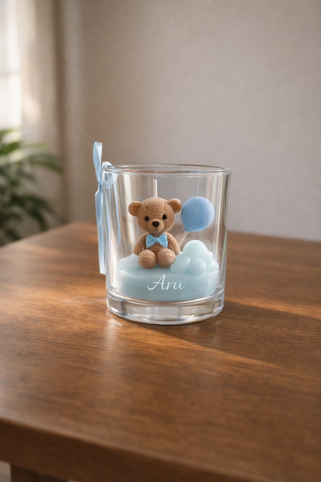 Baby Shower Guest Gift Ideas 2026 Bulk