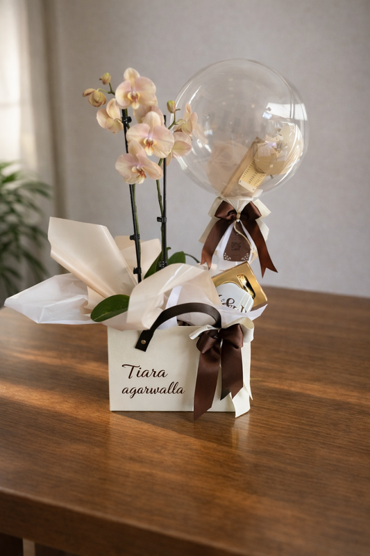 Baby Shower Party Return Gifts