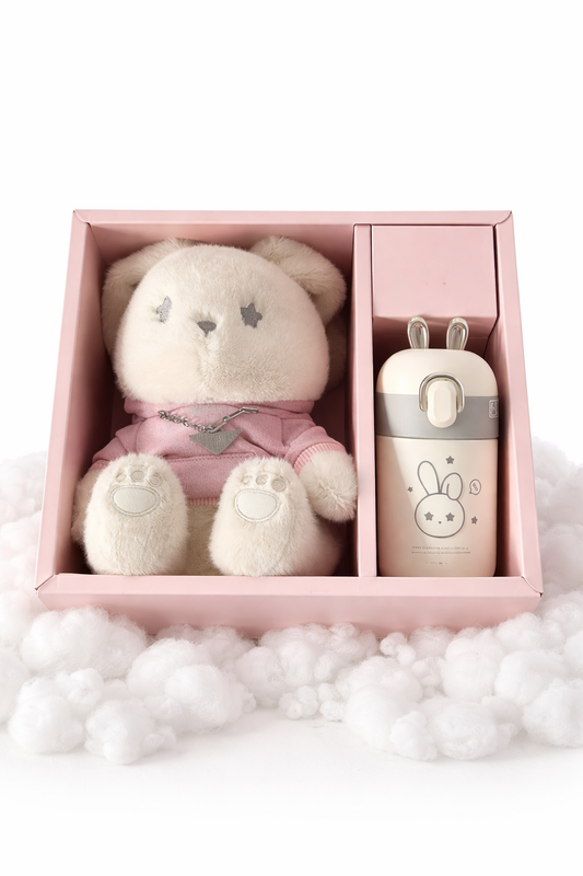 Baby Shower Thank You Gifts for Guests Bulk