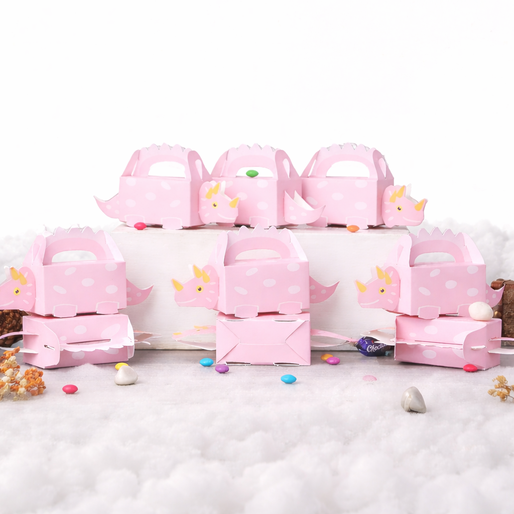 Modern Baby Shower Guest Favours Bulk 2026