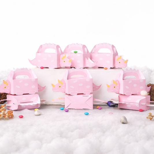 Modern Baby Shower Guest Favours Bulk 2026