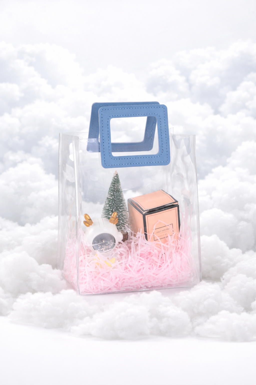 Affordable Baby Shower Gift Hampers Under 1500