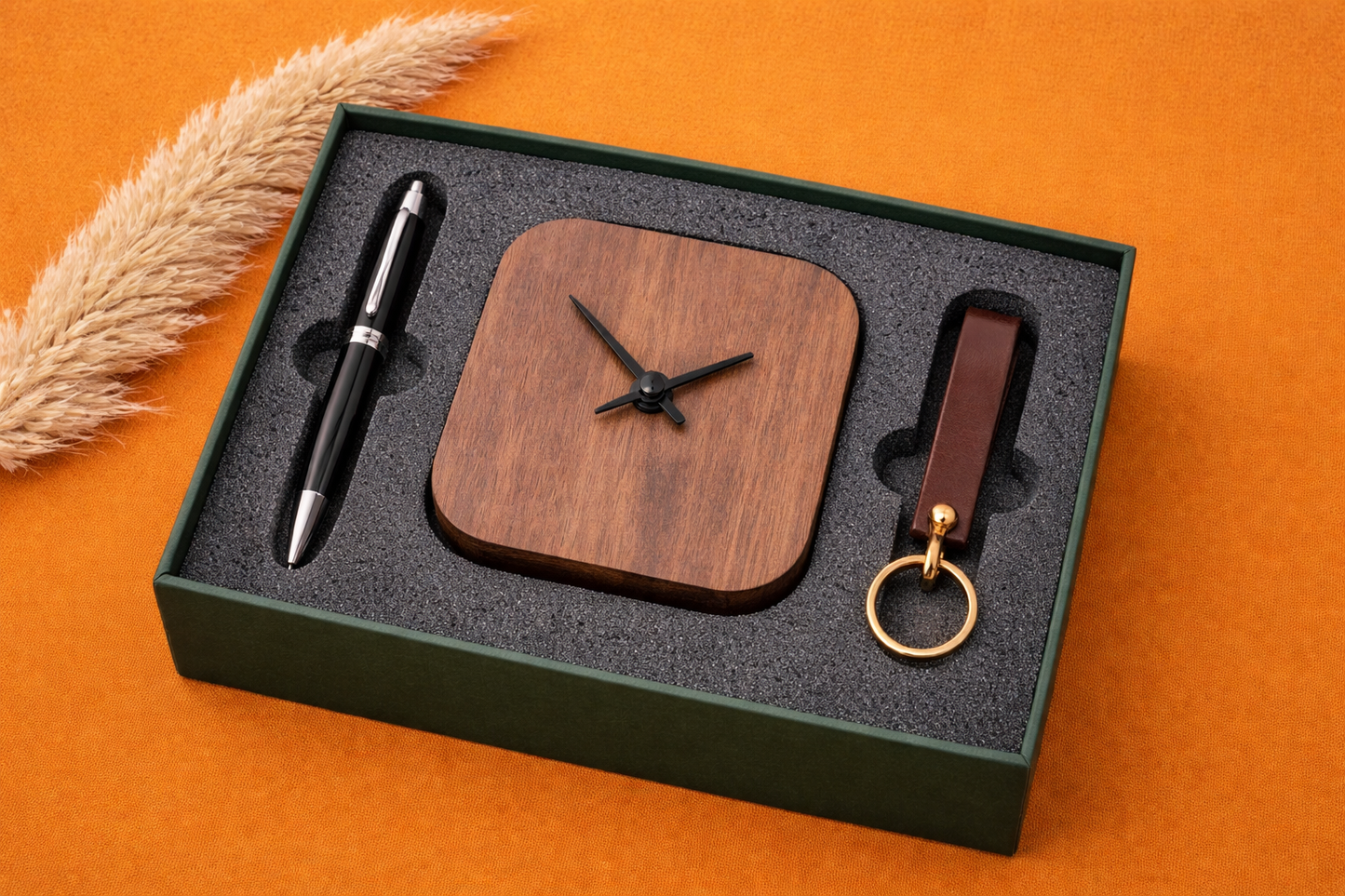 Eco-Friendly Corporate Gifts Under 1000 for Bulk Gifting