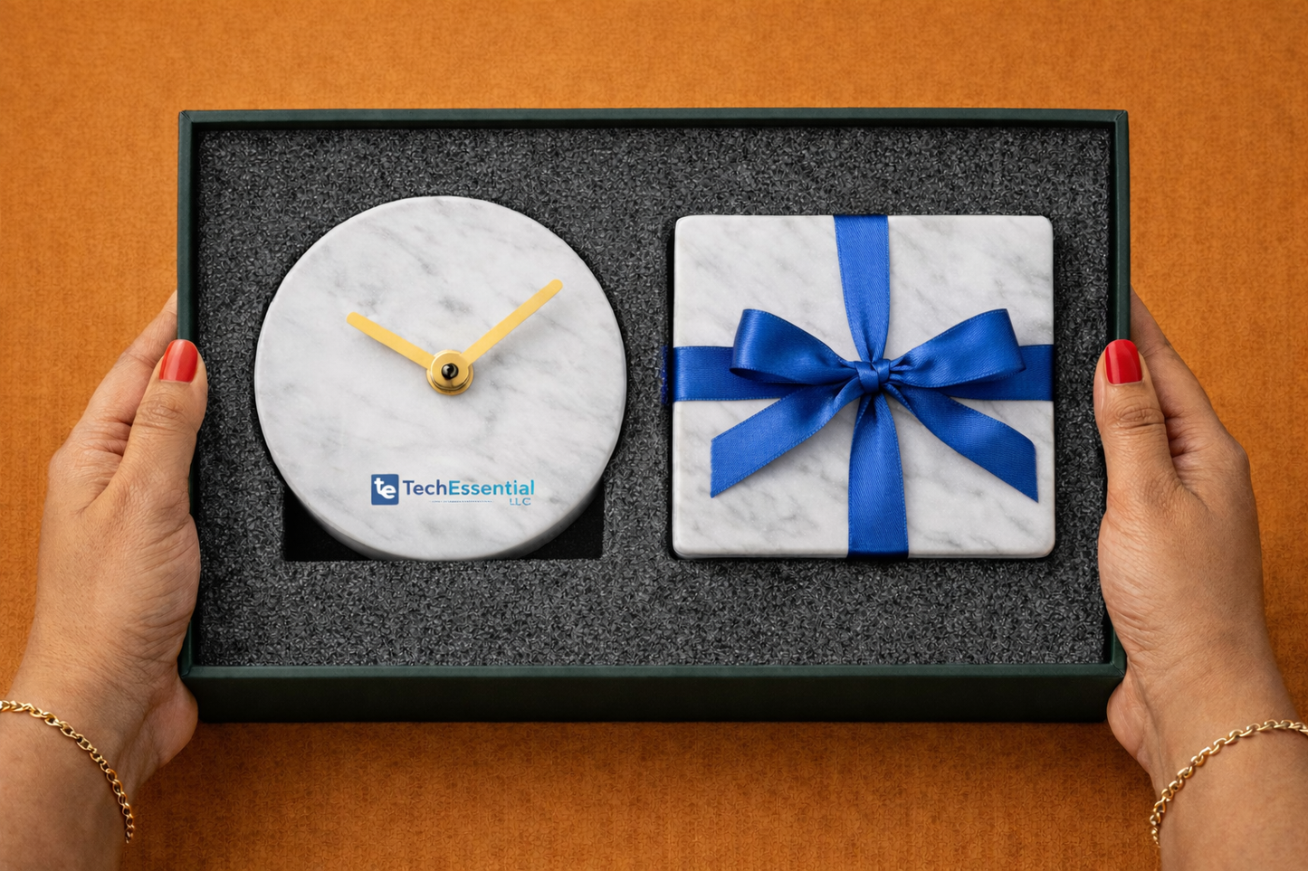 Sustainable Corporate Gift Hamper Under 2000 for Bulk Orders