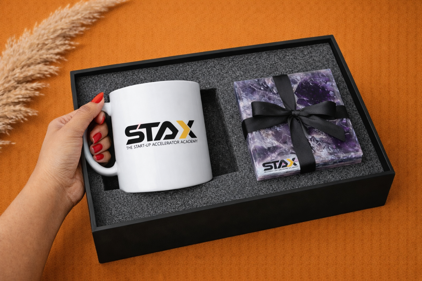 Eco-Friendly Corporate Gifting Solutions Under 1500