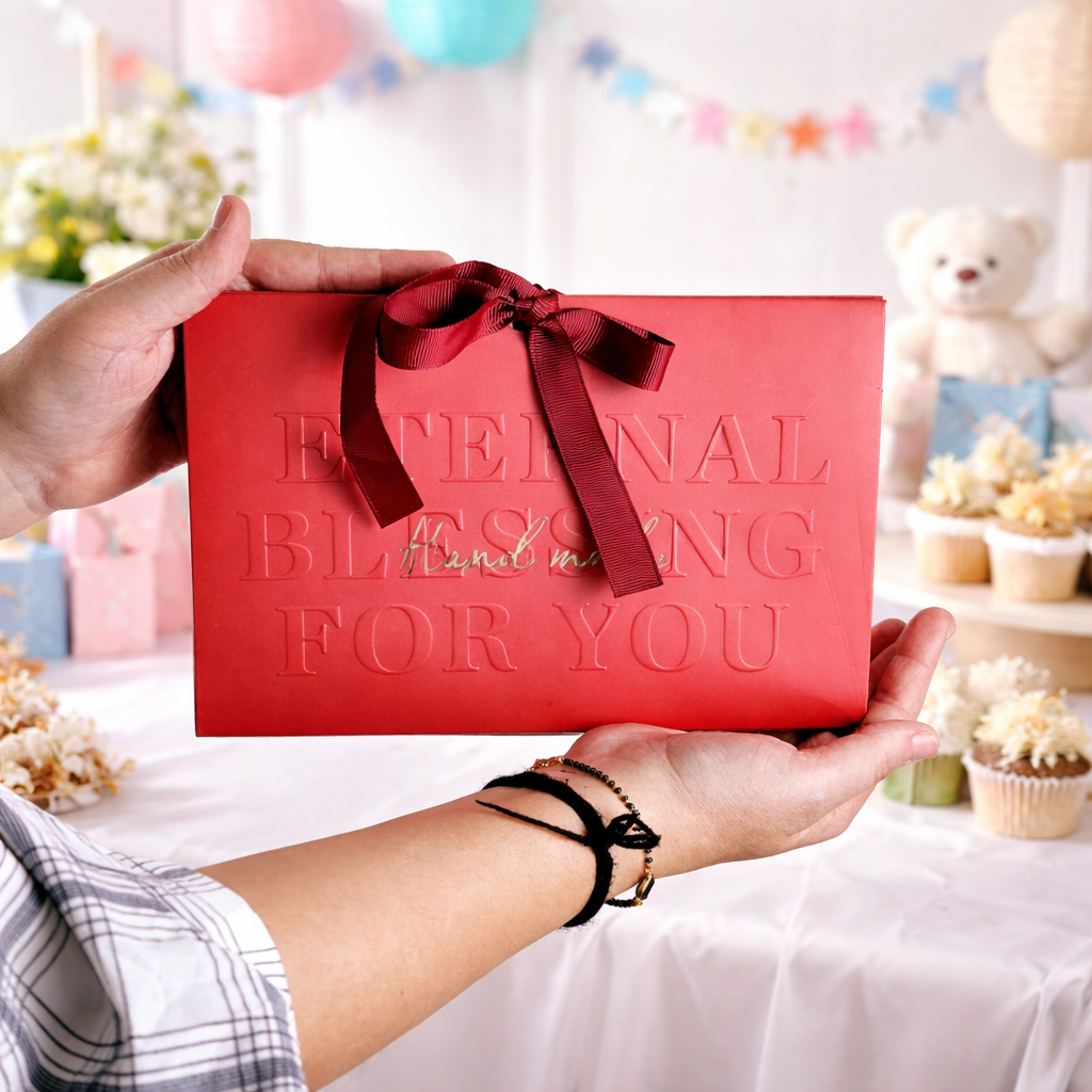 Baby Shower Return Gifts Under 500 | Affordable Guest Favours