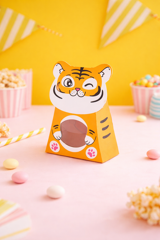 Baby Shower Return Gifts Under 1000 | Premium Budget Favours