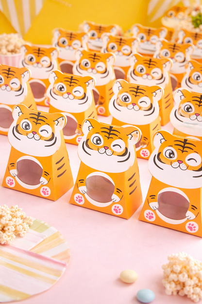 Baby Shower Return Gifts Under 1000 | Premium Budget Favours