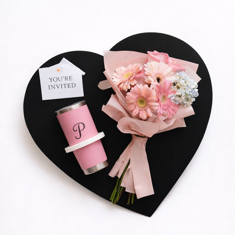 Designer Business Opening Gift Set