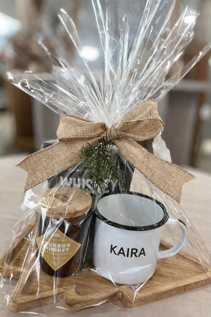 Salon & Studio Opening Gift Hamper