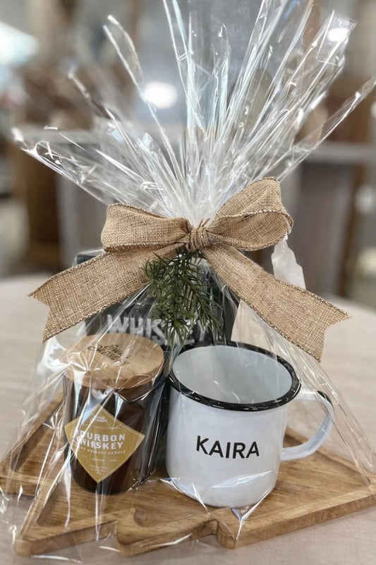 Salon & Studio Opening Gift Hamper