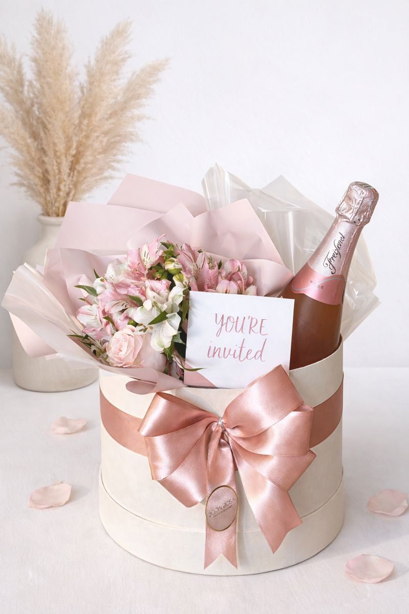 Café & Bistro Opening Gift Hamper