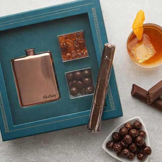 Bulk Business Launch Gift Favours