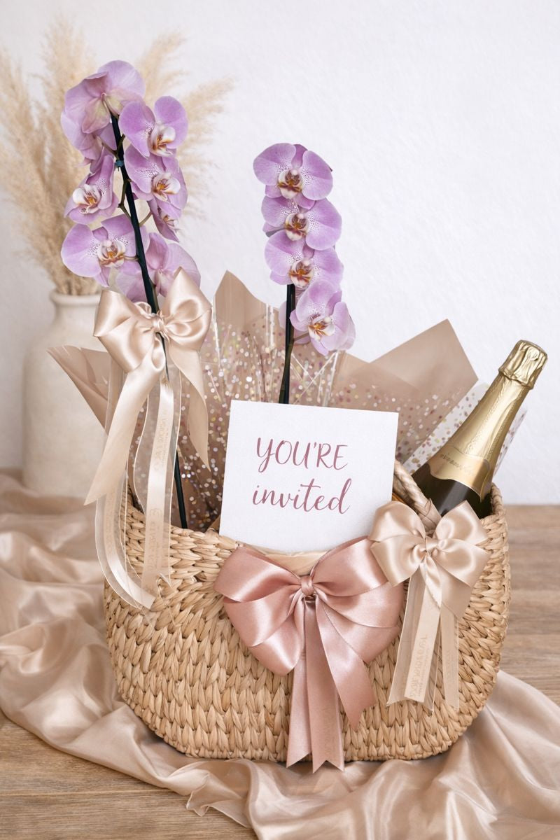 Corporate Welcome Launch Gift Favours