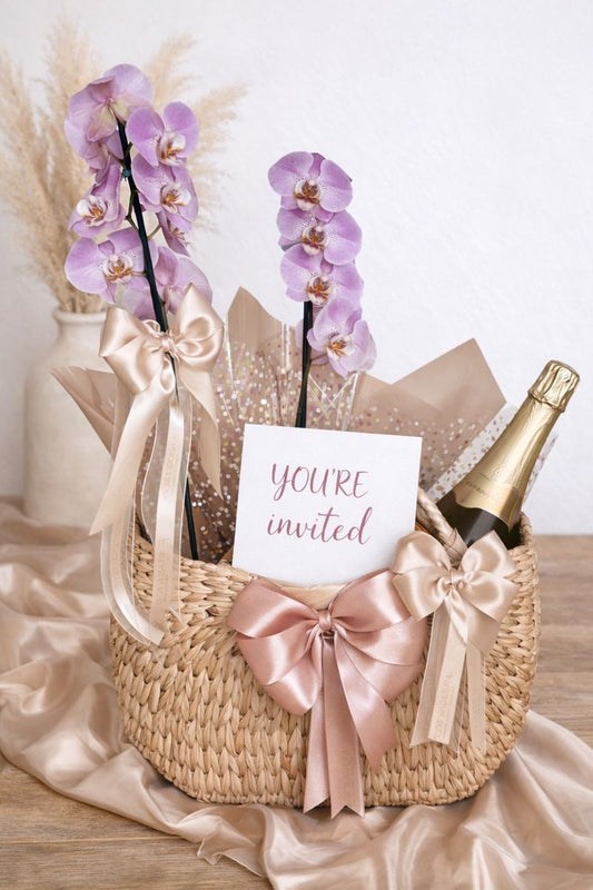 Corporate Welcome Launch Gift Favours