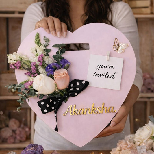 First Day Opening Gift Hamper for Brands