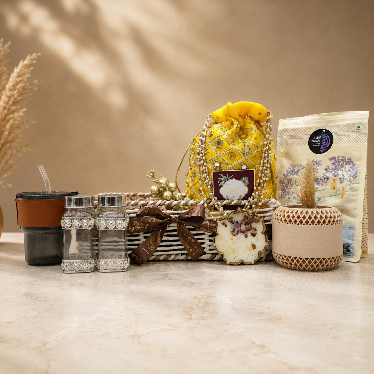 Bulk Diwali Corporate Gift Hampers India 2026 | Employee & Client Gifting Solutions