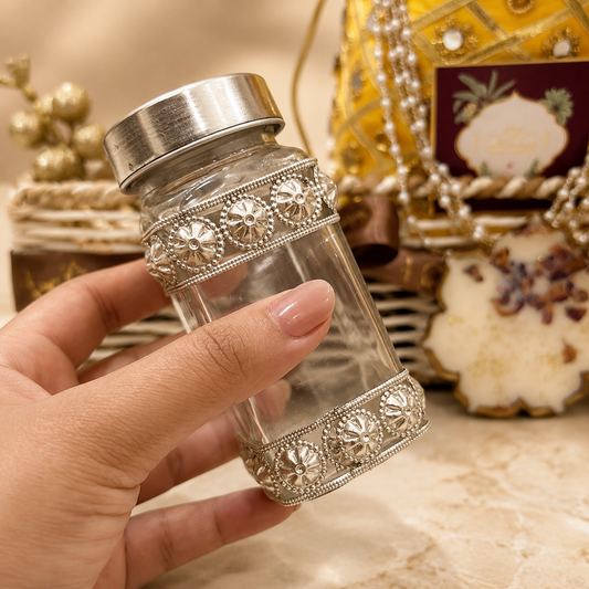 Bulk Diwali Corporate Gift Hampers India 2026 | Employee & Client Gifting Solutions