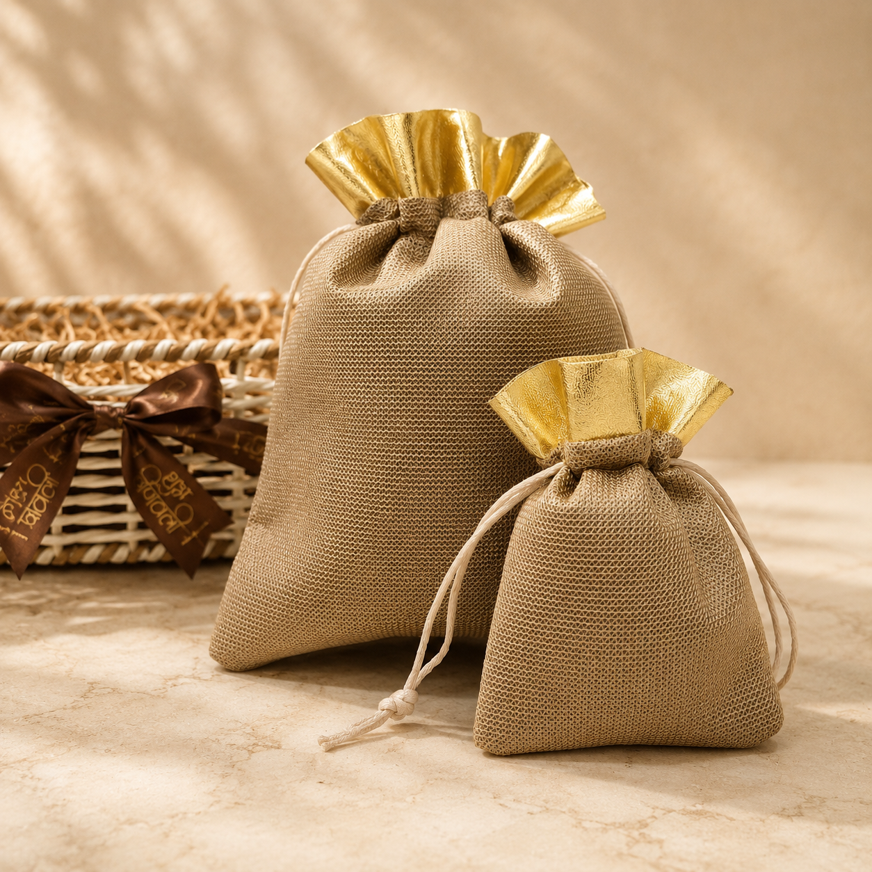 Corporate Diwali Gift Hamper for Employees & Clients 2026 | Festive Corporate Gifts India