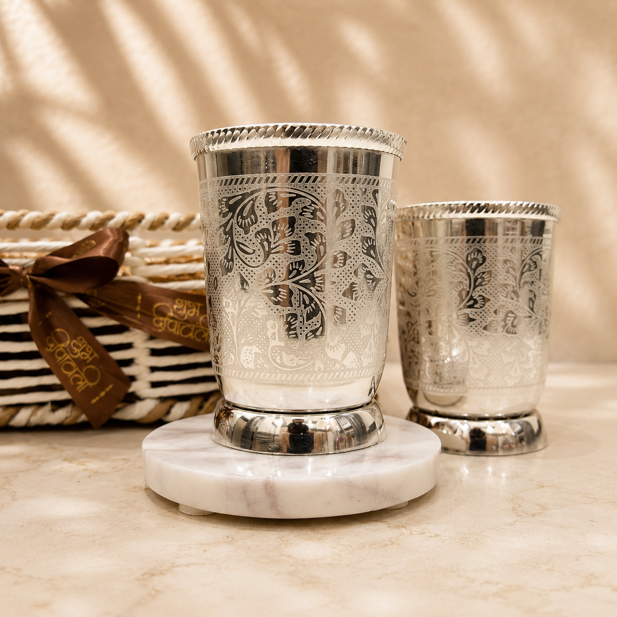 Corporate Diwali Gift Hamper for Employees & Clients 2026 | Festive Corporate Gifts India
