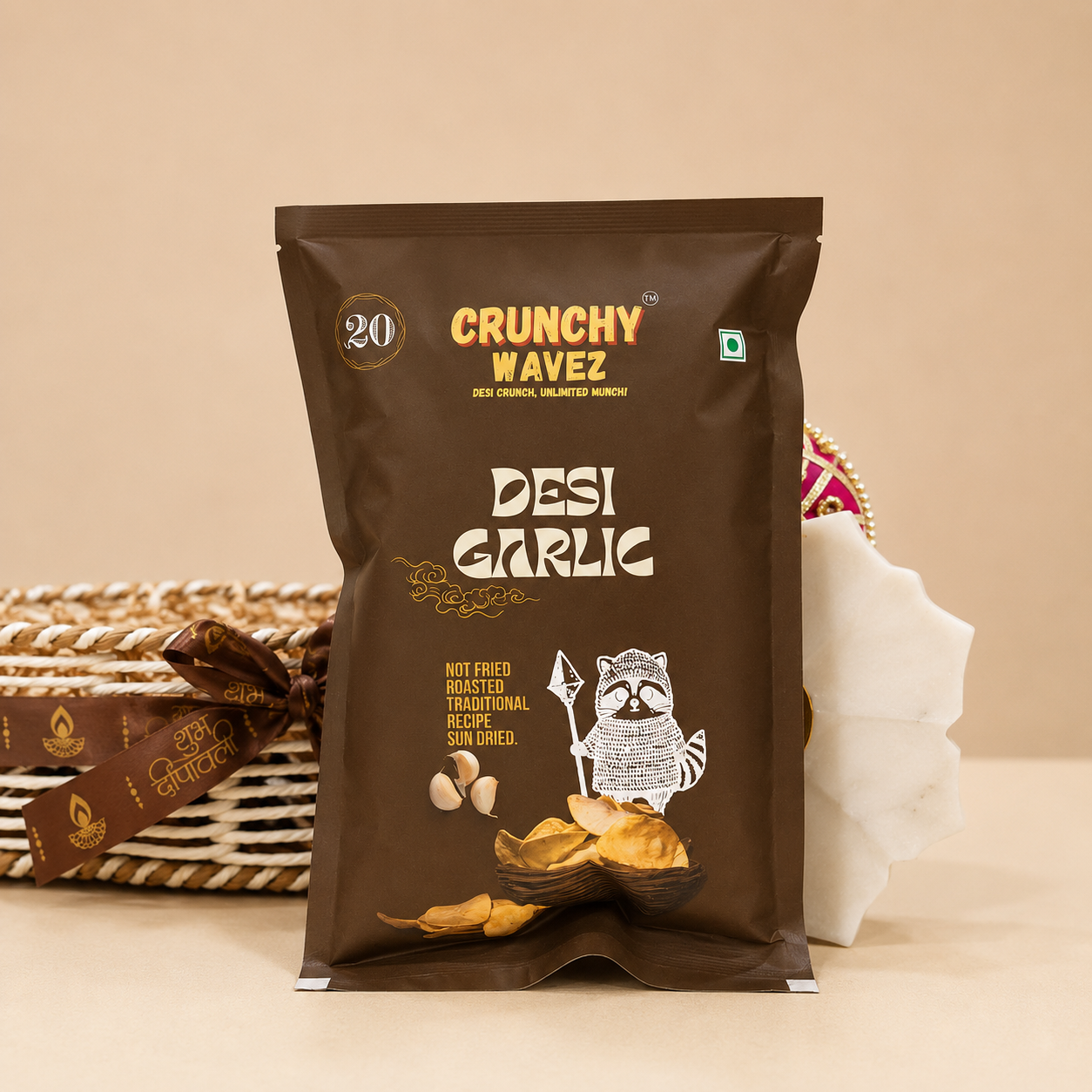 Premium Diwali Gift Hamper Under 5000 | Luxury Corporate Gifting India