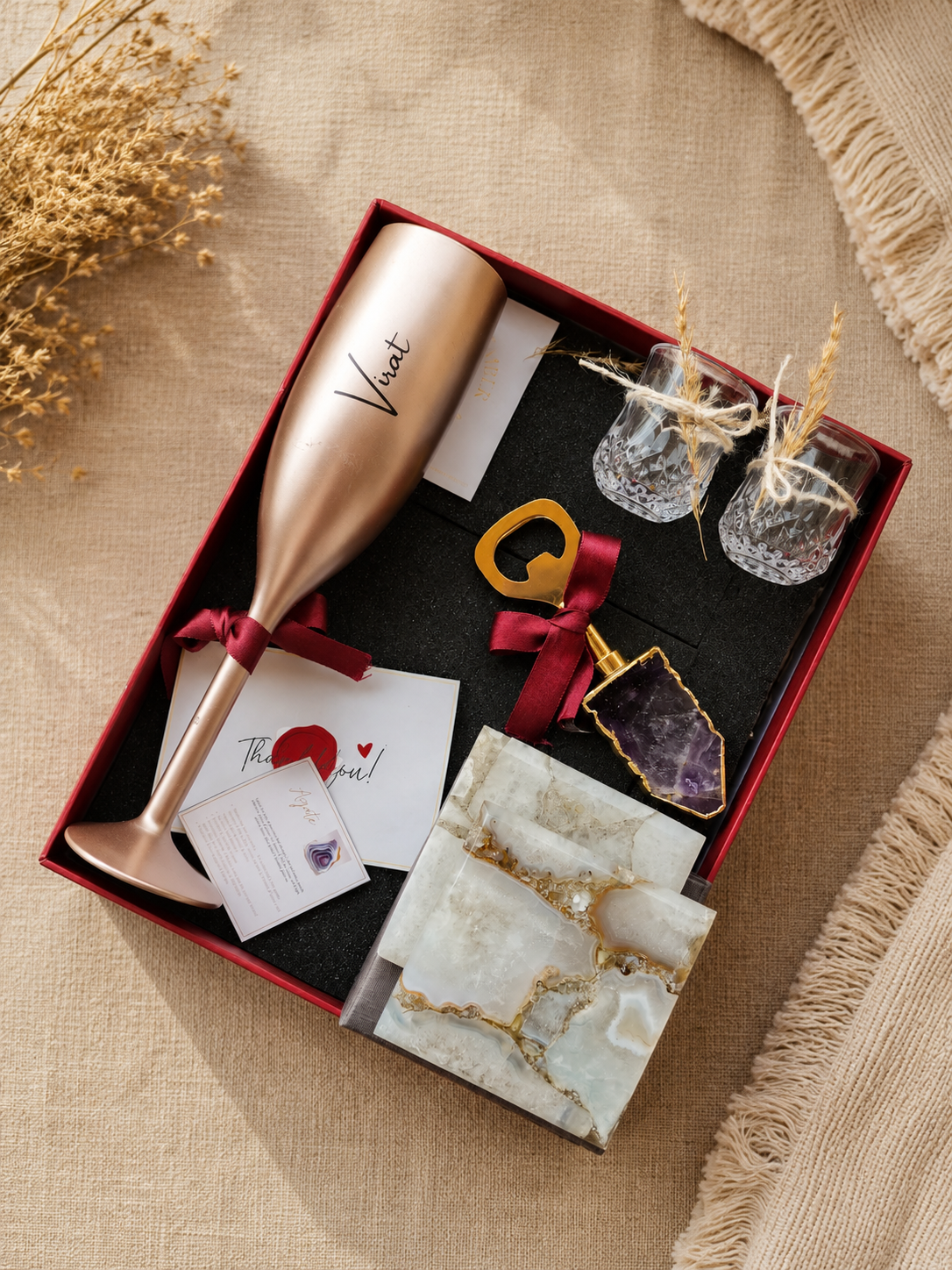 Corporate Diwali Gifts Under 5000 – Premium Festive Hamper