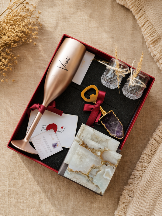 Corporate Diwali Gifts Under 5000 – Premium Festive Hamper