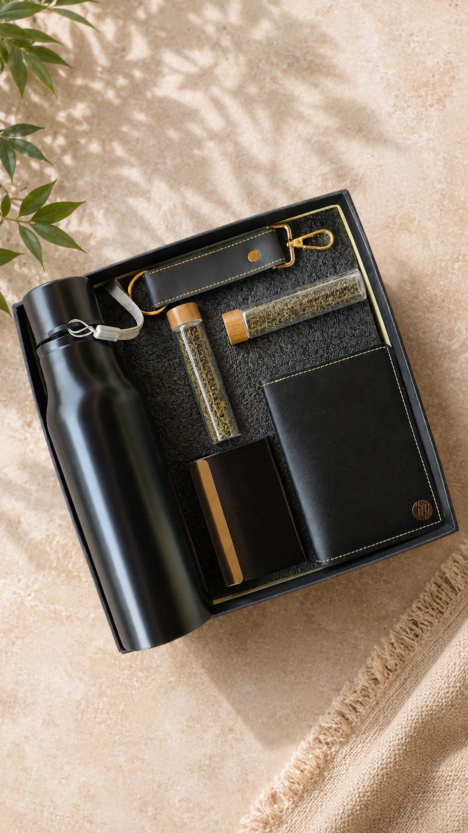 Corporate Diwali Gifts Under 2000 | Affordable Corporate Gift Hampers India | Employee Gifting