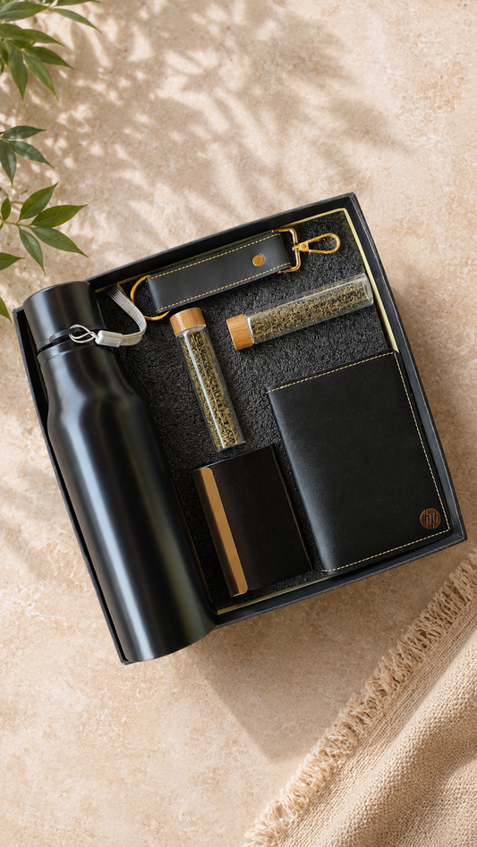 Corporate Diwali Gifts Under 2000 | Affordable Corporate Gift Hampers India | Employee Gifting