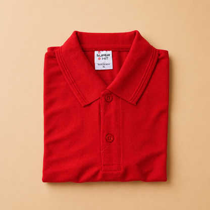 Custom Corporate T-Shirts | Branded Employee Apparel | Promotional Merchandise India