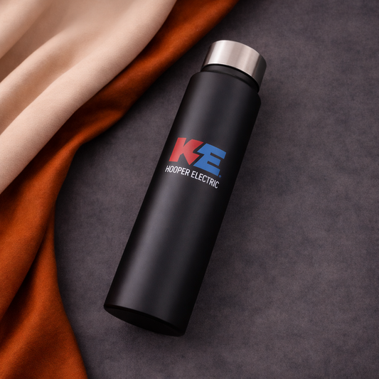 Affordable Luxury Corporate Gifts Under ₹2500