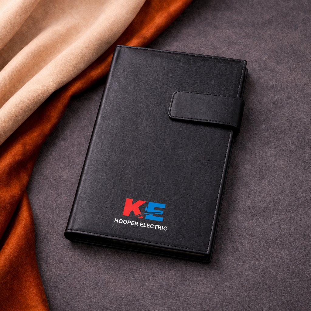 Affordable Luxury Corporate Gifts Under ₹2500