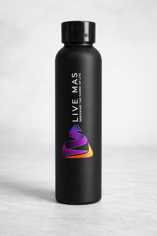 Modern Corporate Gift Set