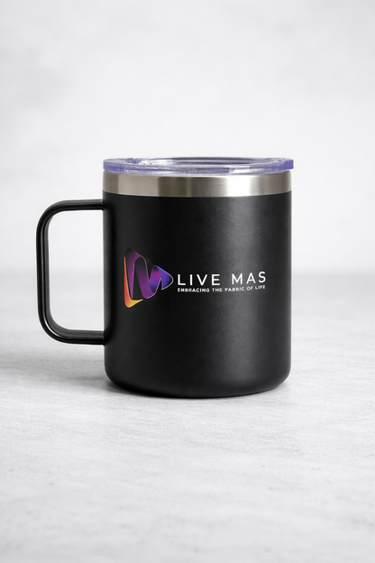 Modern Corporate Gift Set