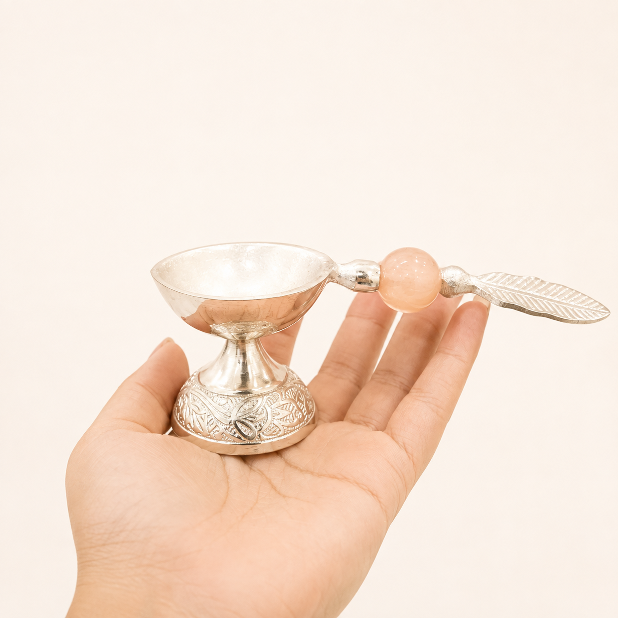 Corporate Diwali Gifts for Employee Engagement India 2026
