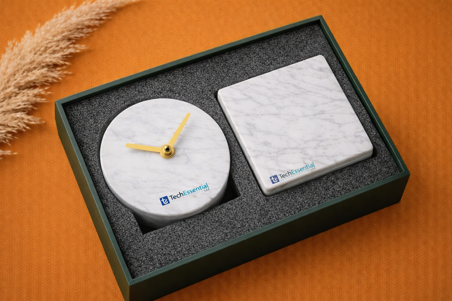 Sustainable Corporate Gift Hamper Under 2000 for Bulk Orders